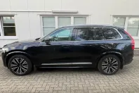 Volvo XC90 din 2024 cu 8.900 km - oferta VOL240916 - foto 4