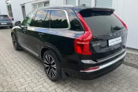 Volvo XC90 din 2024 cu 8.900 km - oferta VOL240916 - foto 5