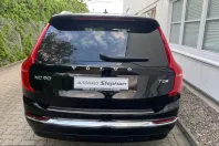 Volvo XC90 din 2024 cu 8.900 km - oferta VOL240916 - foto 6