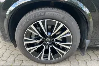 Volvo XC90 din 2024 cu 8.900 km - oferta VOL240916 - foto 8
