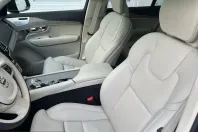 Volvo XC90 din 2024 cu 8.900 km - oferta VOL240916 - foto 10