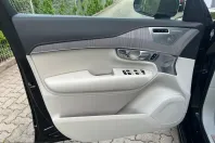 Volvo XC90 din 2024 cu 8.900 km - oferta VOL240916 - foto 11