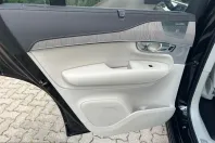 Volvo XC90 din 2024 cu 8.900 km - oferta VOL240916 - foto 12