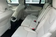 Volvo XC90 din 2024 cu 8.900 km - oferta VOL240916 - foto 13