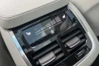 Volvo XC90 din 2024 cu 8.900 km - oferta VOL240916 - foto 15