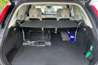 Volvo XC90 din 2024 cu 8.900 km - oferta VOL240916 - foto 16