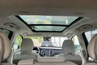 Volvo XC90 din 2024 cu 8.900 km - oferta VOL240916 - foto 17