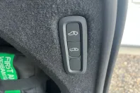 Volvo XC90 din 2024 cu 8.900 km - oferta VOL240916 - foto 19
