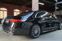 Mercedes-Benz S 580 (Clasa S) din 2024 cu 38.350 km - oferta MER240917 - foto 3