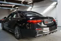 Mercedes-Benz S 580 (Clasa S) din 2024 cu 38.350 km - oferta MER240917 - foto 4