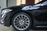 Mercedes-Benz S 580 (Clasa S) din 2024 cu 38.350 km - oferta MER240917 - foto 12