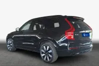 Volvo XC90 din 2024 cu 33.609 km - oferta VOL240918 - foto 2