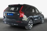 Volvo XC90 din 2024 cu 33.609 km - oferta VOL240918 - foto 4