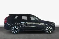 Volvo XC90 din 2024 cu 33.609 km - oferta VOL240918 - foto 5