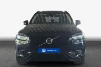 Volvo XC90 din 2024 cu 33.609 km - oferta VOL240918 - foto 6