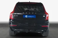 Volvo XC90 din 2024 cu 33.609 km - oferta VOL240918 - foto 7