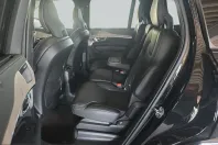 Volvo XC90 din 2024 cu 33.609 km - oferta VOL240918 - foto 10