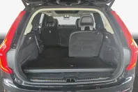 Volvo XC90 din 2024 cu 33.609 km - oferta VOL240918 - foto 11