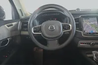 Volvo XC90 din 2024 cu 33.609 km - oferta VOL240918 - foto 12