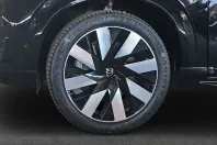 Volvo XC90 din 2024 cu 33.609 km - oferta VOL240918 - foto 13