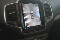 Volvo XC90 din 2024 cu 33.609 km - oferta VOL240918 - foto 16