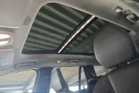 Volvo XC90 din 2024 cu 33.609 km - oferta VOL240918 - foto 17