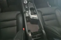 Volvo XC90 din 2024 cu 33.609 km - oferta VOL240918 - foto 20