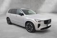 Volvo XC90 din 2025 cu 17.104 km - oferta VOL240919 - foto 3