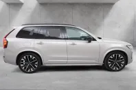 Volvo XC90 din 2025 cu 17.104 km - oferta VOL240919 - foto 4
