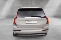 Volvo XC90 din 2025 cu 17.104 km - oferta VOL240919 - foto 6