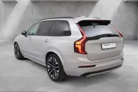 Volvo XC90 din 2025 cu 17.104 km - oferta VOL240919 - foto 7