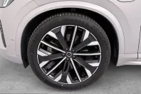 Volvo XC90 din 2025 cu 17.104 km - oferta VOL240919 - foto 9