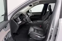 Volvo XC90 din 2025 cu 17.104 km - oferta VOL240919 - foto 12