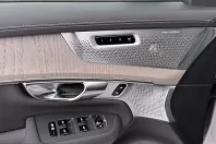 Volvo XC90 din 2025 cu 17.104 km - oferta VOL240919 - foto 13