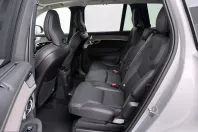 Volvo XC90 din 2025 cu 17.104 km - oferta VOL240919 - foto 15