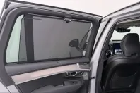 Volvo XC90 din 2025 cu 17.104 km - oferta VOL240919 - foto 17