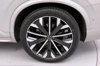 Volvo XC90 din 2025 cu 17.104 km - oferta VOL240919 - foto 18