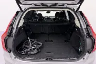 Volvo XC90 din 2025 cu 17.104 km - oferta VOL240919 - foto 19