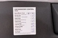 Volvo XC90 din 2025 cu 17.104 km - oferta VOL240919 - foto 23