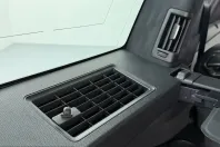 Volvo XC90 din 2025 cu 17.104 km - oferta VOL240919 - foto 25