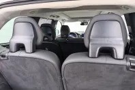 Volvo XC90 din 2025 cu 17.104 km - oferta VOL240919 - foto 27