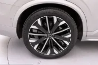 Volvo XC90 din 2025 cu 17.104 km - oferta VOL240919 - foto 28