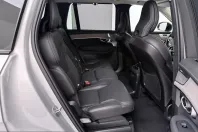Volvo XC90 din 2025 cu 17.104 km - oferta VOL240919 - foto 29