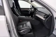 Volvo XC90 din 2025 cu 17.104 km - oferta VOL240919 - foto 30