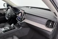 Volvo XC90 din 2025 cu 17.104 km - oferta VOL240919 - foto 32