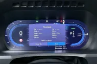 Volvo XC90 din 2025 cu 17.104 km - oferta VOL240919 - foto 35