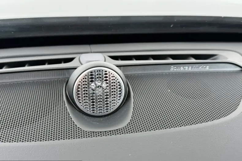 Volvo XC90 din 2025 cu 17.104 km - oferta VOL240919 - foto 42