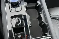 Volvo XC90 din 2025 cu 17.104 km - oferta VOL240919 - foto 45