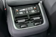Volvo XC90 din 2025 cu 17.104 km - oferta VOL240919 - foto 47
