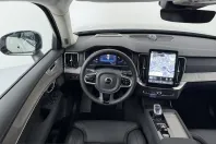 Volvo XC90 din 2025 cu 17.104 km - oferta VOL240919 - foto 48